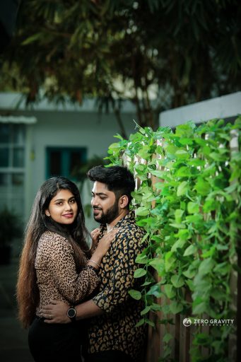 Pre Wedding Photoshoot In Assam | Sweta & Shubham | Best Wedding  Photographers in Delhi | Top Candid Wedding Photographers - Ud Photography