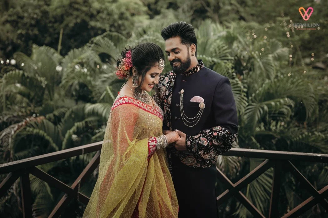 20 Pre-Wedding Photoshoot Ideas for 2023 - Get Inspiring Ideas for Planning  Your Perfect Wedding at fabweddings