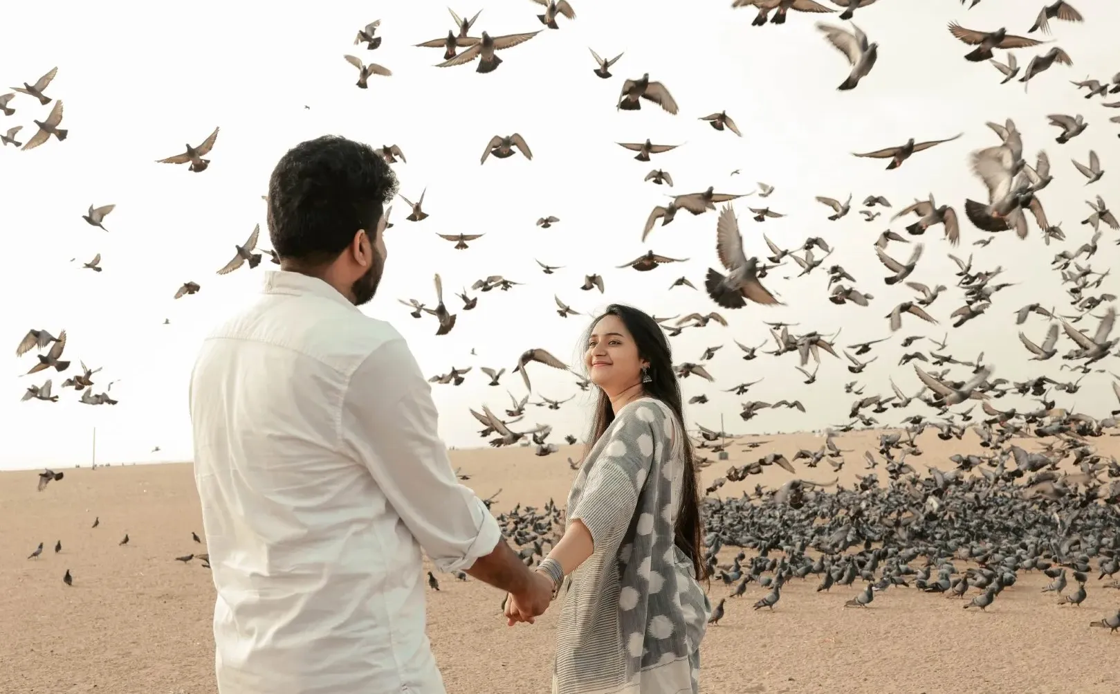 pre wed trend webp