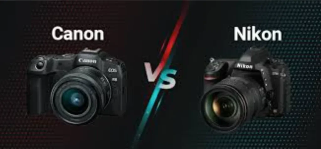 Screenshot 2025 12 20 110452 webp