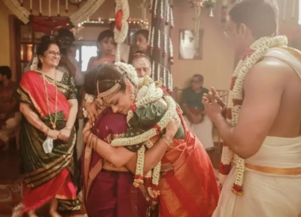 Screenshot 2025 12 20 160351 webp