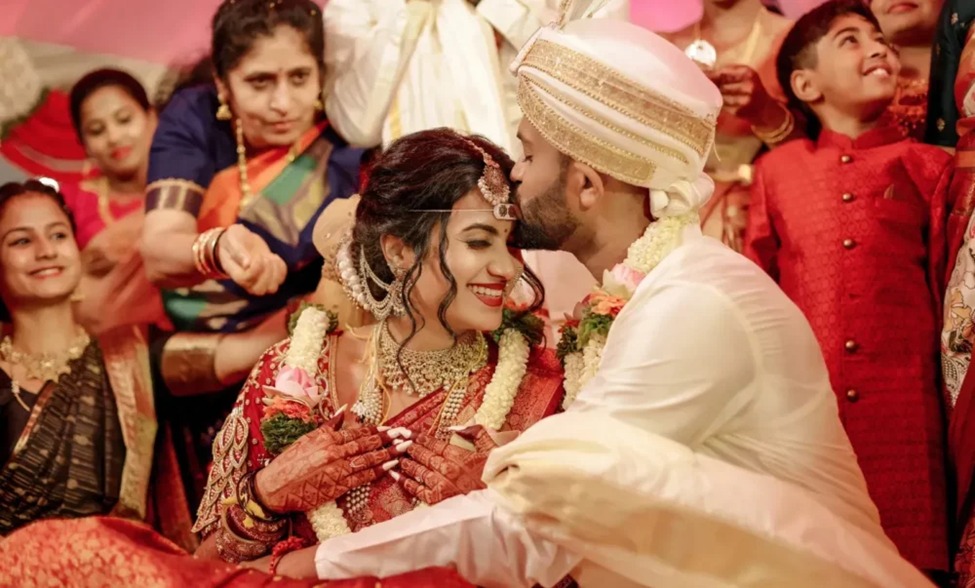 WhatsApp Image 2026 01 24 at 6.04.27 PM