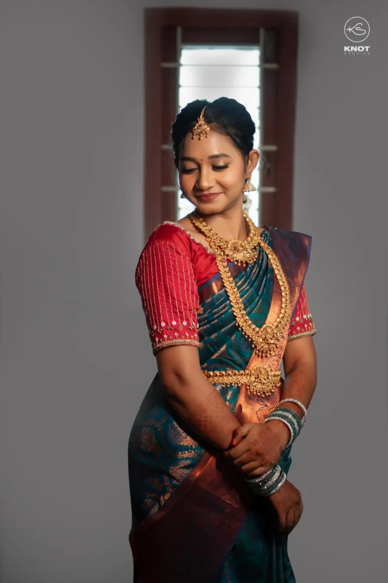 Firefly 20250612184933