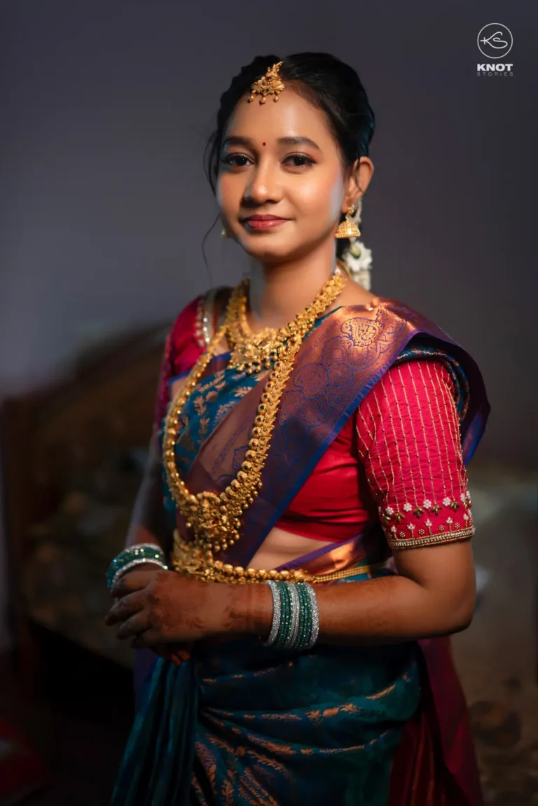 Firefly 20250613113600 copy