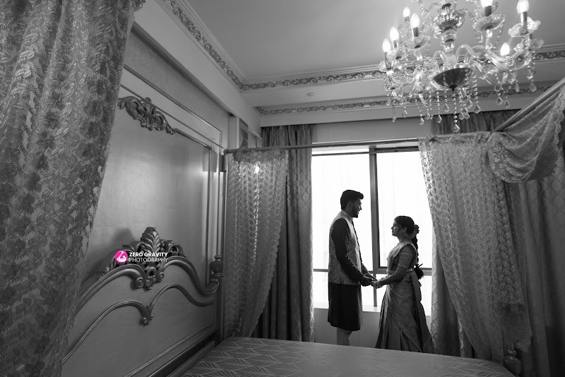 Vintage Wedding Photography Ideas