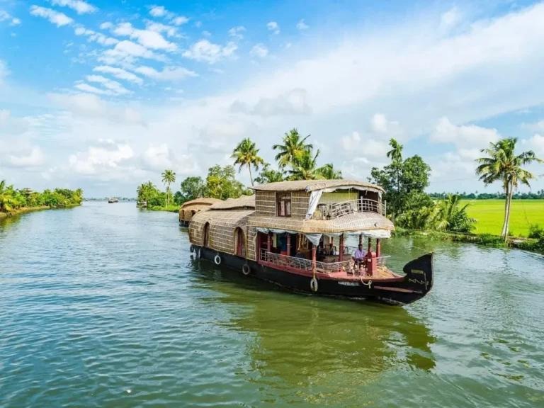 kerala backwater wedding photography guide everything you ne