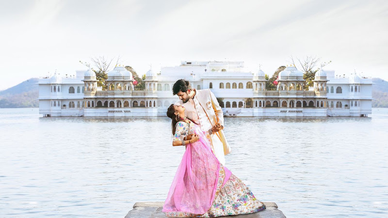 The Soundtrack of Your Wedding Memories