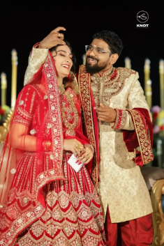 The Soundtrack of Your Wedding Memories