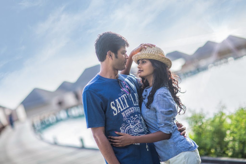 Things to Know Before Planning a Destination Wedding