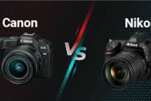 Screenshot 2025 12 20 110452 webp