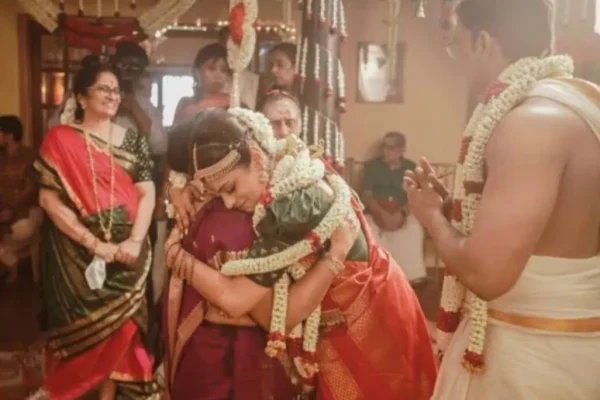 Screenshot 2025 12 20 160351 webp