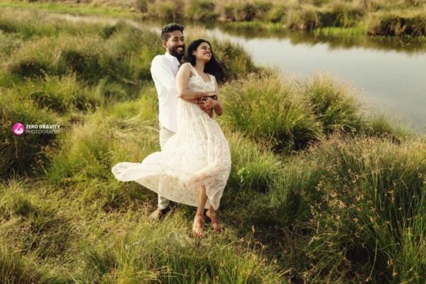 best wedding photography poses couples