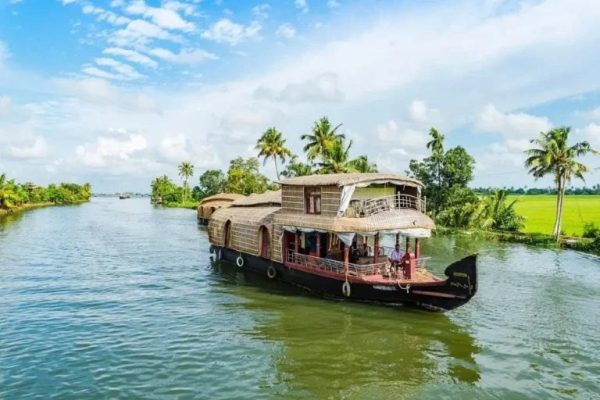 kerala backwater wedding photography guide everything you ne