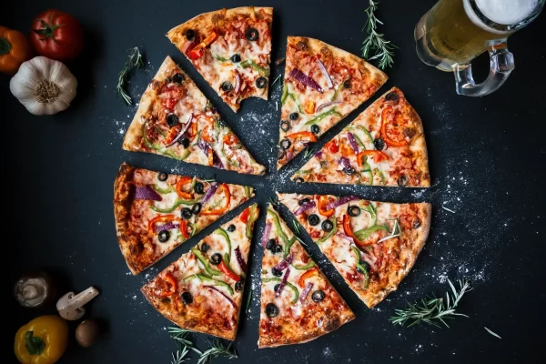 pizza 3007395 1920
