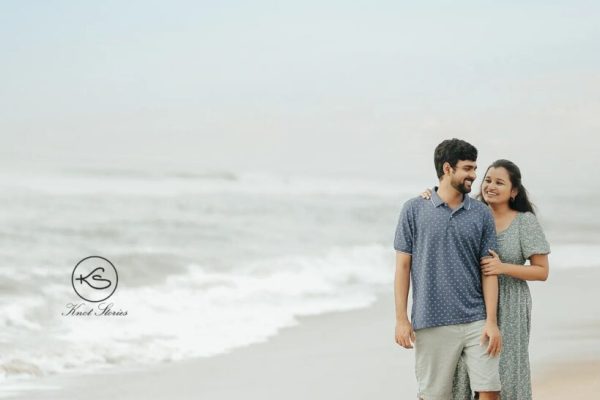 pre wedding photoshoot 819x1024