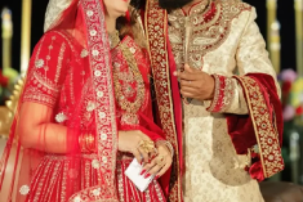 the soundtrack of your wedding memories